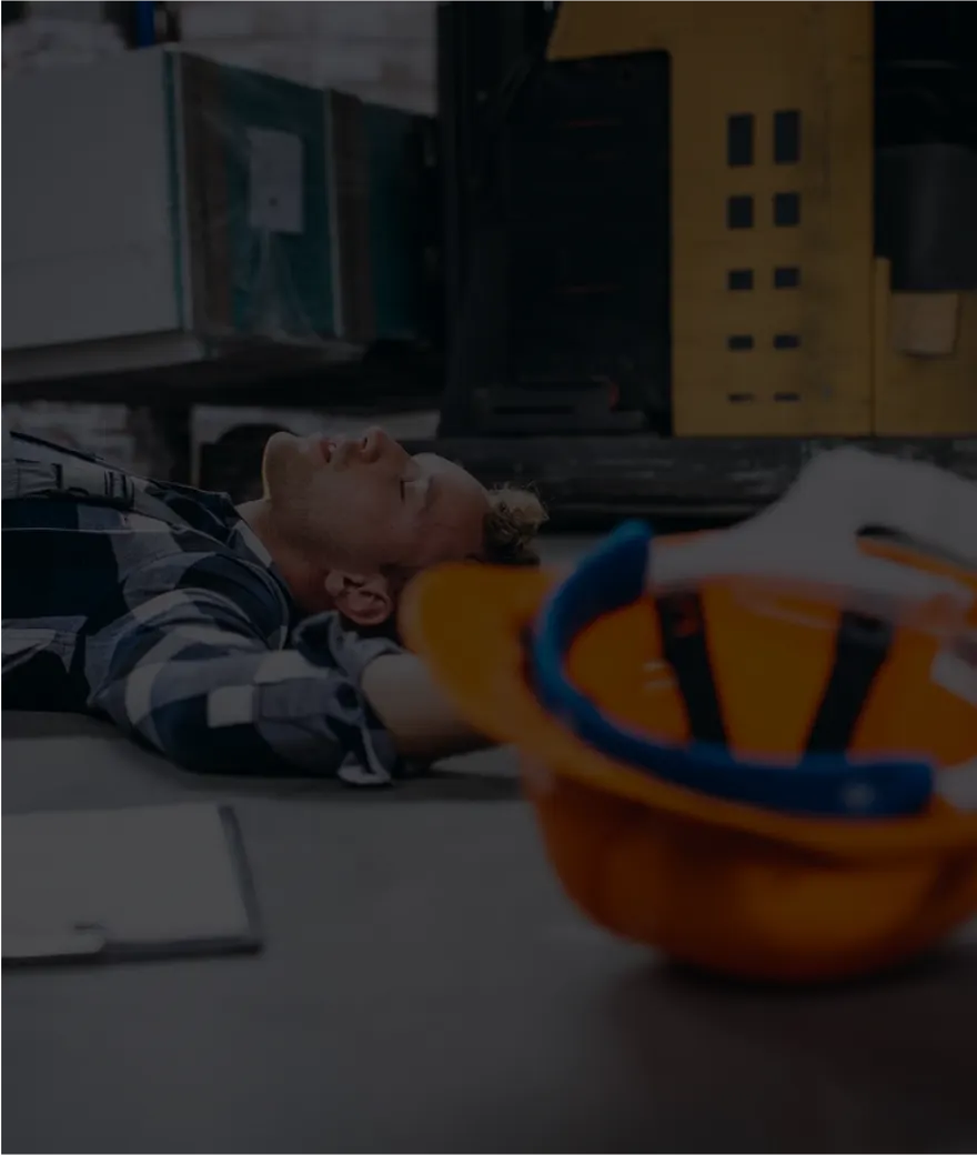 Workers Compensation