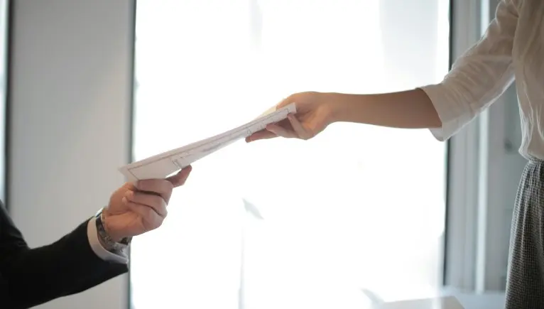 pexels-olly-3760072-2